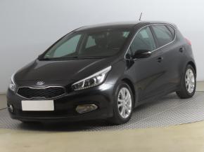 Kia Ceed  1.6 CRDi 