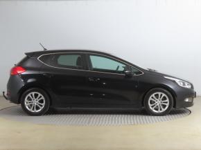 Kia Ceed  1.6 CRDi 