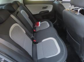 Kia Ceed  1.6 CRDi 