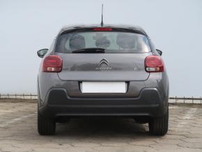 Citroen C3  1.2 PureTech 