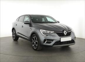 Renault Arkana  1.3 TCe Techno