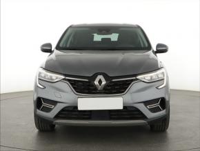 Renault Arkana  1.3 TCe Techno 