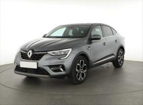 Renault Arkana  1.3 TCe Techno 