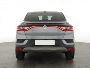 Renault Arkana  1.3 TCe Techno 