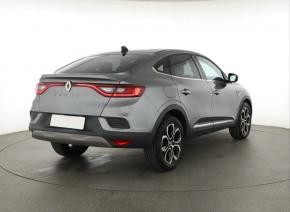 Renault Arkana  1.3 TCe Techno 