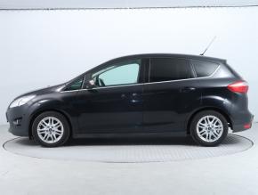 Ford C-Max  1.6TDCi 