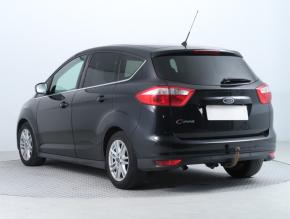 Ford C-Max  1.6TDCi 