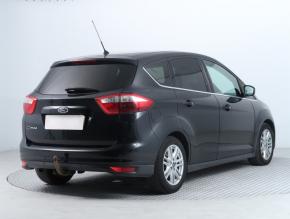 Ford C-Max  1.6TDCi 