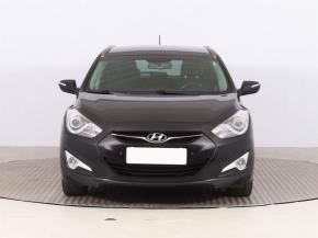 Hyundai i40  1.7 CRDi 