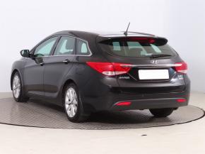 Hyundai i40  1.7 CRDi 