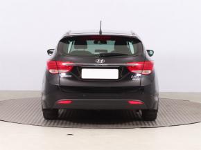 Hyundai i40  1.7 CRDi 