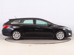 Hyundai i40  1.7 CRDi 