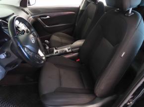 Hyundai i40  1.7 CRDi 