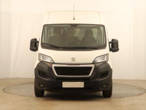 Peugeot Boxer  2.2 BlueHDi . 