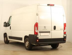 Peugeot Boxer  2.2 BlueHDi . 