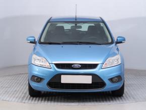 Ford Focus  1.6 16V 