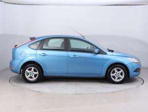 Ford Focus  1.6 16V 