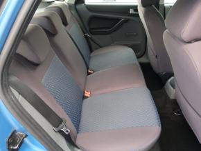 Ford Focus  1.6 16V 