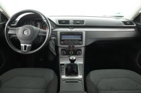 Volkswagen Passat  2.0 TSI Comfortline 