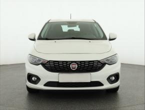 Fiat Tipo  1.6 MultiJet 