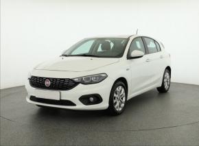 Fiat Tipo  1.6 MultiJet 