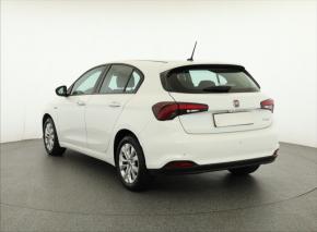 Fiat Tipo  1.6 MultiJet 