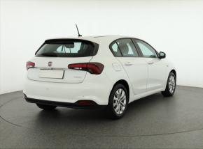 Fiat Tipo  1.6 MultiJet 