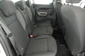 Peugeot Rifter  1.5 BlueHDi Active 