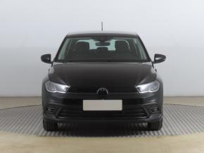 Volkswagen Polo  1.0 TSI 