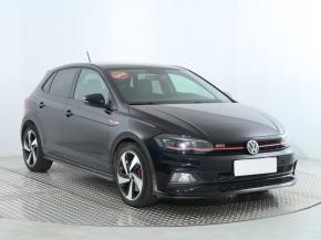 Volkswagen Polo  2.0 GTI 