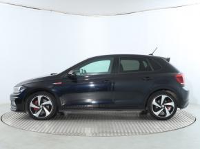 Volkswagen Polo  2.0 GTI 