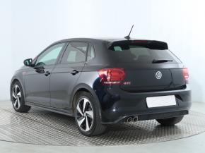 Volkswagen Polo  2.0 GTI 