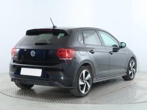 Volkswagen Polo  2.0 GTI 