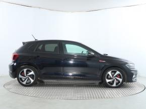 Volkswagen Polo  2.0 GTI 