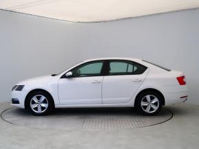 Škoda Octavia  2.0 TDI Ambition 