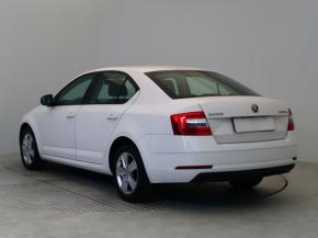 Škoda Octavia  2.0 TDI Ambition 