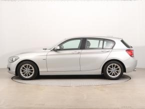 BMW 1  118d 