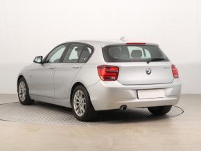 BMW 1  118d 