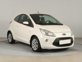 Ford Ka  1.2 i 