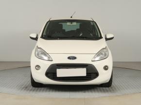 Ford Ka  1.2 i 