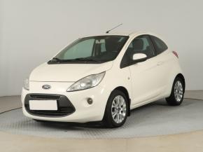 Ford Ka  1.2 i 