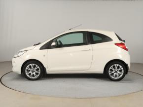 Ford Ka  1.2 i 