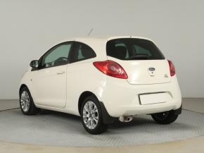 Ford Ka  1.2 i 