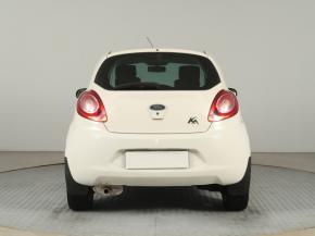 Ford Ka  1.2 i 