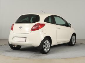 Ford Ka  1.2 i 