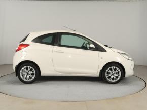 Ford Ka  1.2 i 