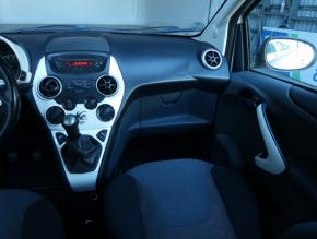 Ford Ka  1.2 i 