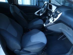 Ford Ka  1.2 i 