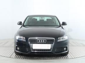 Audi A4  2.0 TDI 