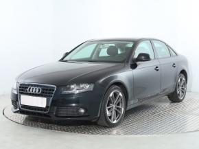 Audi A4  2.0 TDI 